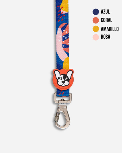 Correa Extra Larga Memphis